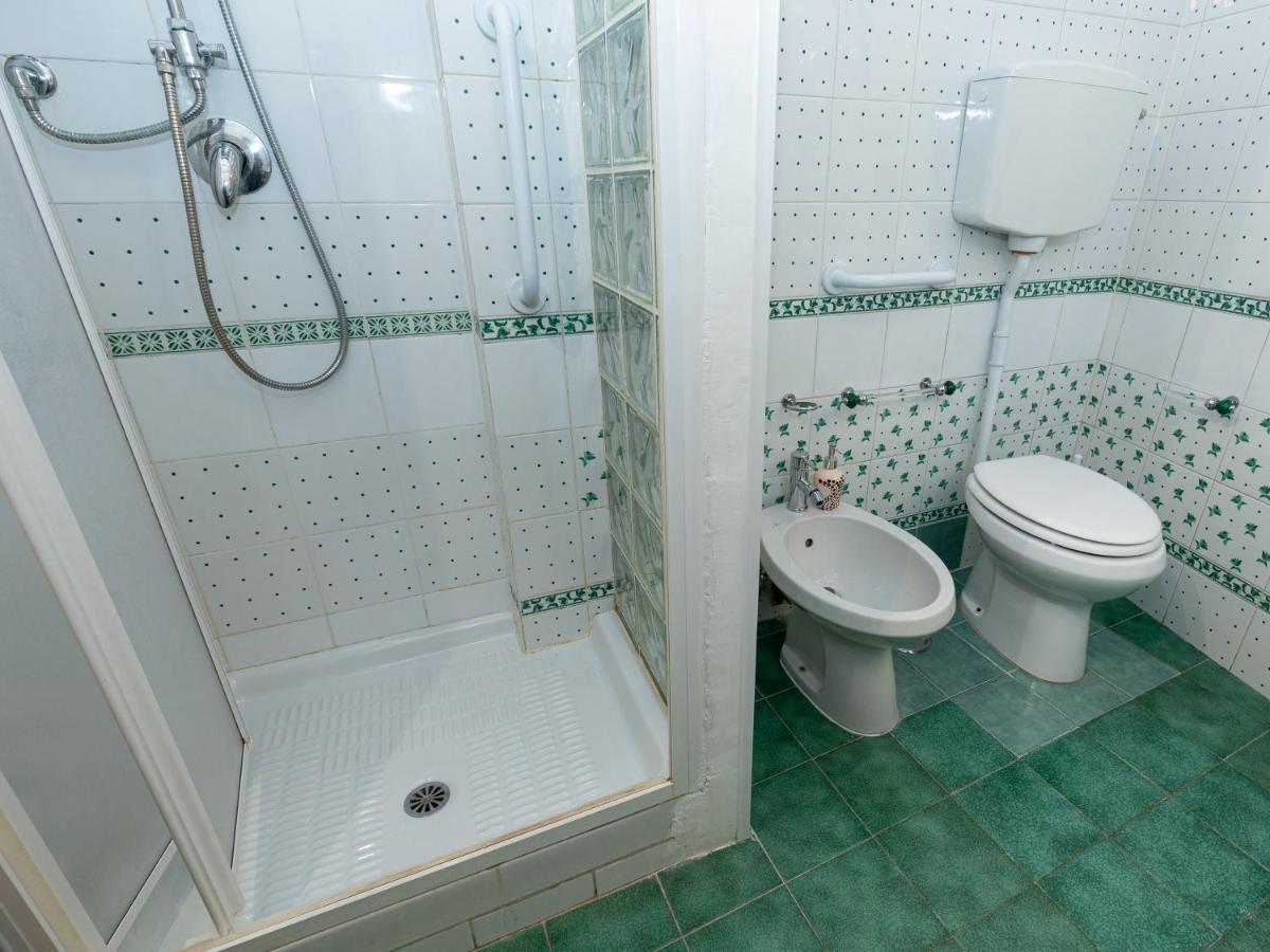 Quattro Cantoni R-Home Rome Exterior photo